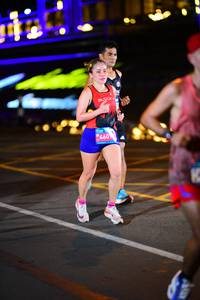 BIB: 460
                            <button type="button" onclick="openModal(22900453)" class="btn btn-primary btn-sm float-right btn-popup" data-toggle="modal" data-target=".modal-high-quality">
                        <i class="fas fa-shopping-cart"></i> Add to Cart
                    </button>
                                            <button type="button" onclick="isThisMe(22900453, true)" class="btn btn-success btn-sm float-right btn-popup btn-isme hidden" data-toggle="tooltip" data-placement="bottom" title="นี่คือรูปของคุณใช่ไหม คลิกที่นี่เพื่อเอาเข้าอัลบั้ม">
                        <i class="fas fa-plus"></i> Add to album
                    </button>
                    <button type="button" onclick="isThisMe(22900453, false)" class="btn btn-warning btn-sm float-right btn-popup btn-isnotme hidden">
                        <i class="fas fa-ban"></i> Remove from album
                    </button>